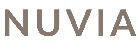 NUVIA